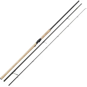 Westin Canne Spinning W2 Salmon Wobler pas cher