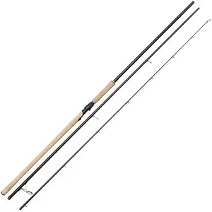 Westin Canne Spinning W2 Salmon pas cher