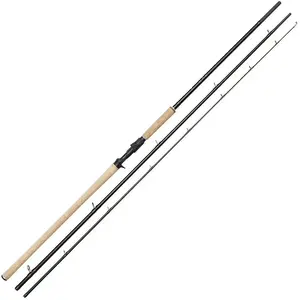 Westin Canne Spinning W2 Salmon T