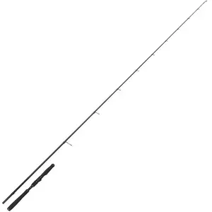 Westin Canne Spinning W2 Precision Cast Limitless pas cher