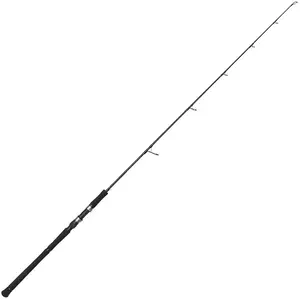 Comparateur de prix : Westin Canne Jigging W2
