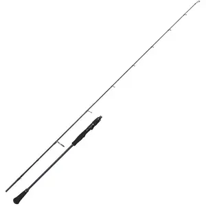 Westin Canne à Jigging Lent W2 Hybrid pas cher