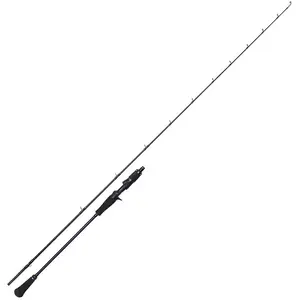 Comparateur de prix : Westin Canne à Jigging Lent W2 Hybrid T