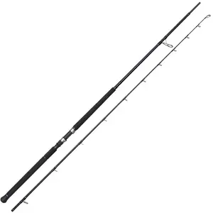 Comparateur de prix : Westin Canne Shore Jigging W2 Rockshore Apex Predator