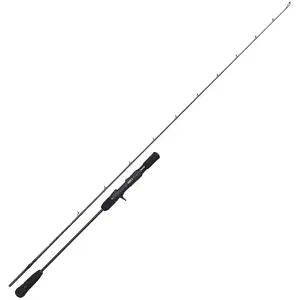 Comparateur de prix : Westin Canne à Jigging Lent W8 T