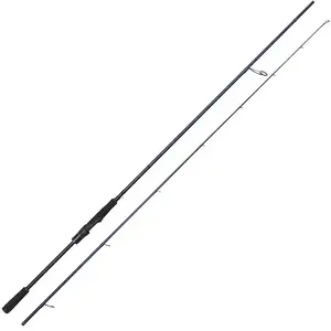 Westin Canne Spinning W8 Precision Cast pas cher
