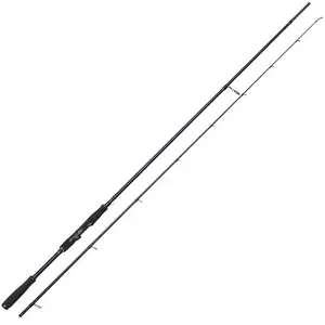 Westin Canne Spinning W2 Precision Cast pas cher