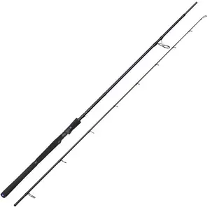 Westin Canne Spinning W2 Powerstick