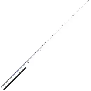 Westin Canne Spinning W8 Precision Cast Limitless pas cher