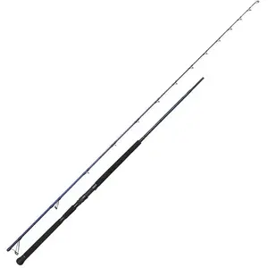 Comparateur de prix : Westin Canne Shore Jigging W8 Rockshore Apex Predator Lr