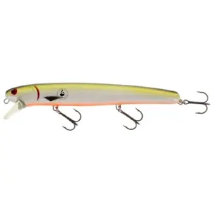Comparateur de prix : Westin Minnow Jatte Floating 101g 230 Mm
