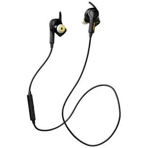 JABRA SPORT PULSE Wireless Écouteurs intra-auriculaires pas cher