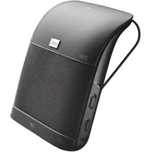 Kit Mains-libres Bluetooth Jabra Freeway pas cher