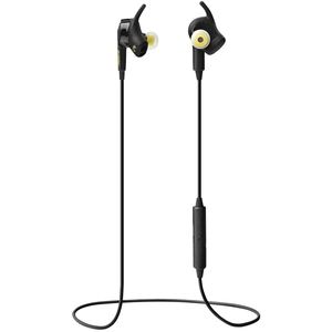 Jabra Casque Sport Pulse Special Edition Sans fil Ecouteurs Sports Mic... pas cher