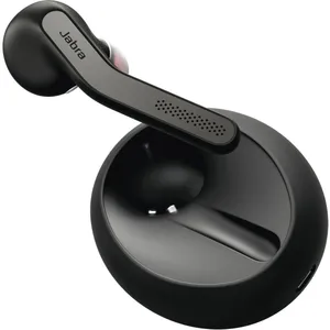 Oreillette Jabra Talk 55 Noir pas cher