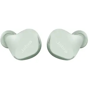 Jabra Ecouteurs Jabra Elite 4 Active vert menthe pas cher
