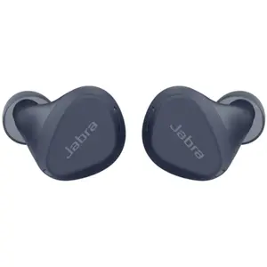 Jabra Ecouteurs Jabra Elite 4 Active bleu marine pas cher