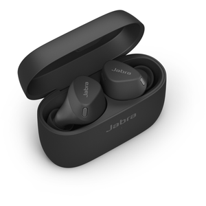 Comparateur de prix : Jabra Casque Audio Elite 4 Active Wireless Earbuds Black Tws