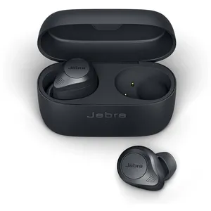 Jabra ELITE 85T GRIS - AVEC REDUCTION ACTIVE DE BRUITVendu parkaufland