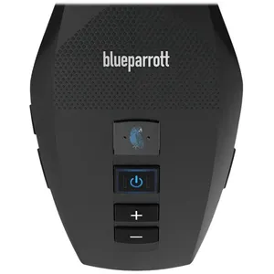 JABRA BLUEPARROTT S650-XT CASQUE SANS FIL 2 EN 1 CONVERTIBLE STÉRÉO-MO