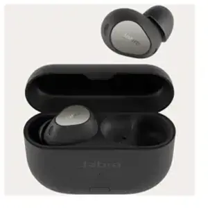 Ecouteurs Intra-auriculaire Bluetooth - Jabra Elite 10 Gen 2 pas cher