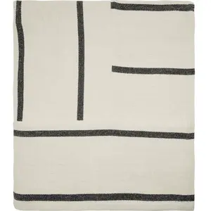 Comparateur de prix : House Doctor Couvre-lit Nula 240 x 160cm - 201600703