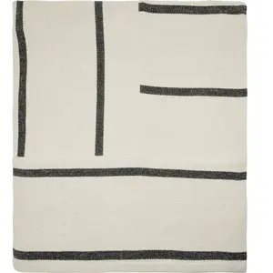 Comparateur de prix : House Doctor Couvre-lit Nula 250 x 250cm - 201600704