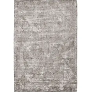 Tapis Shine House Doctor pas cher