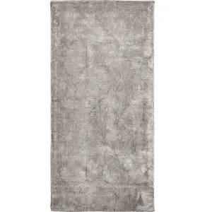 Comparateur de prix : House Doctor Sable brillant pour tapis - 900000362