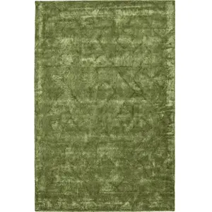 Tapis Shine House Doctor pas cher