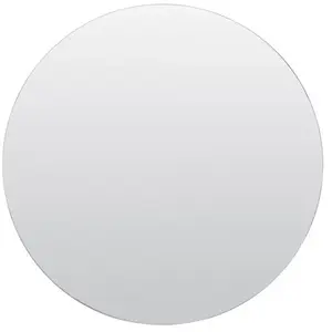 Miroir rond 110 cm Walls - House Doctor
