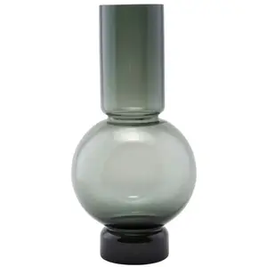 House Doctor Vase bulle - 202100991
