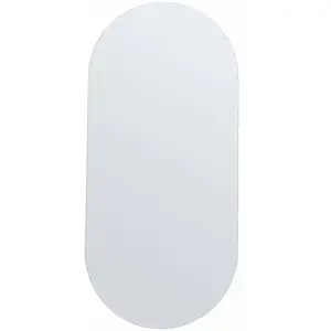 House Doctor Miroir Murs pas cher