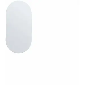 House Doctor Miroir Murs pas cher