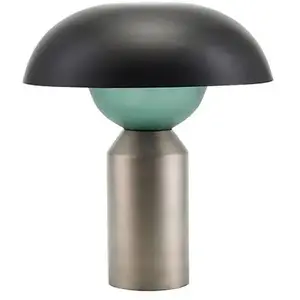 House Doctor - Lampe de table Little fellow - Métal - Fer pas cher