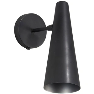 Society of Lifestyle House Doctor Applique Précise - noir matVendu parliving-and-company