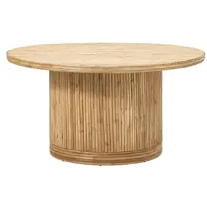 House Doctor Table basse Gro - 264560200 pas cher