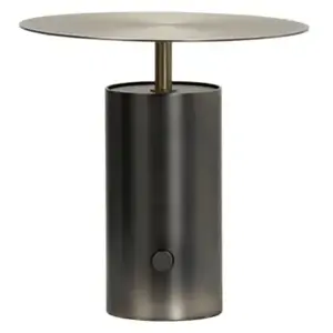 House Doctor Lampe de table Tacker - 26010300Vendu parinteriorlabels
