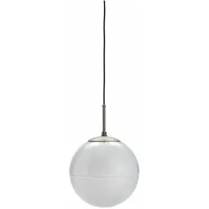 House Doctor Suspension Halda Ø30cm - 203970800Vendu parinteriorlabels