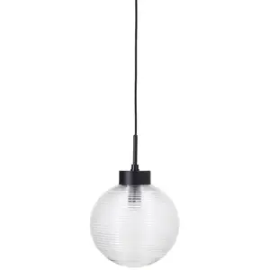 Comparateur de prix : House Doctor Suspension Gaia - 203970650