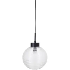 Comparateur de prix : House Doctor Suspension Gaia - 203970640