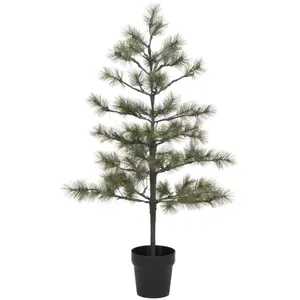 House Doctor - Sapin Nature - Naturel pas cher