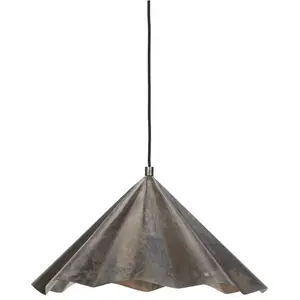 Comparateur de prix : House Doctor Lampe suspendue Flola - 203661116