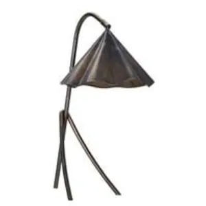 House Doctor Lampe à poser Flola Ø25cm - 203661111 pas cher