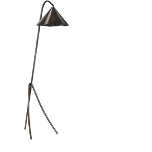 Comparateur de prix : House Doctor Lampadaire Flola - 203661110