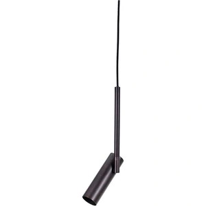 Comparateur de prix : House Doctor Lampe à suspension Norm - 260010204