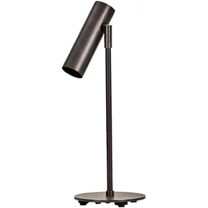 Comparateur de prix : House Doctor Lampe à poser Norm - 260010202