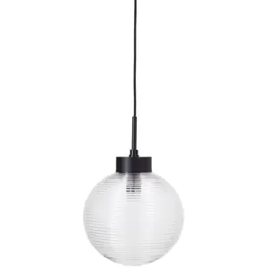 Comparateur de prix : House Doctor Suspension Gaïa Ø34cm - 203971070