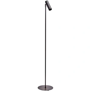 Comparateur de prix : House Doctor Lampadaire lampadaire - 260010201