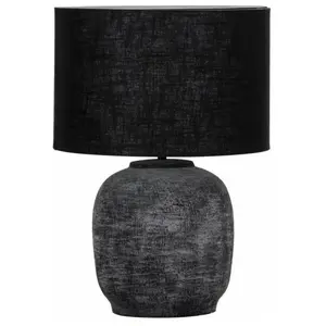 Comparateur de prix : House Doctor Lampe à poser Tahi - 262320203